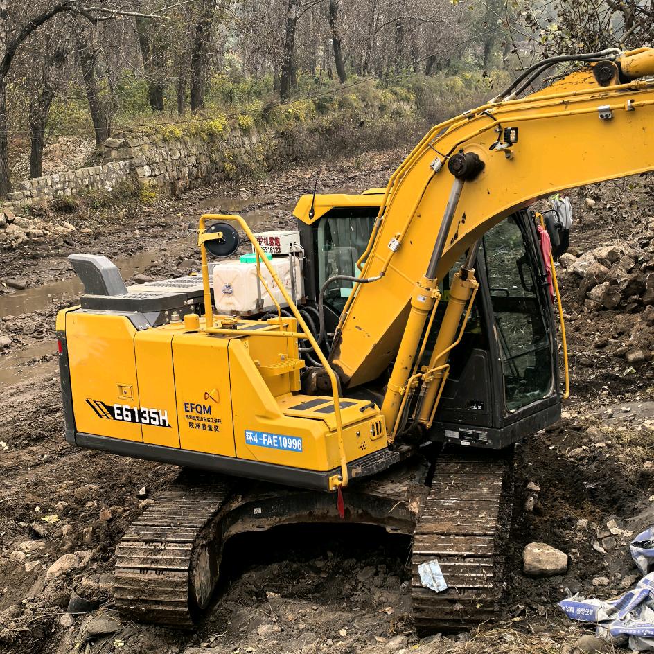 ꧁꒰ঌ阳泉耍土第一人໒꒱꧂