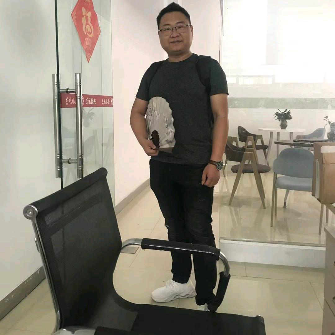 义乌市百瑞法律