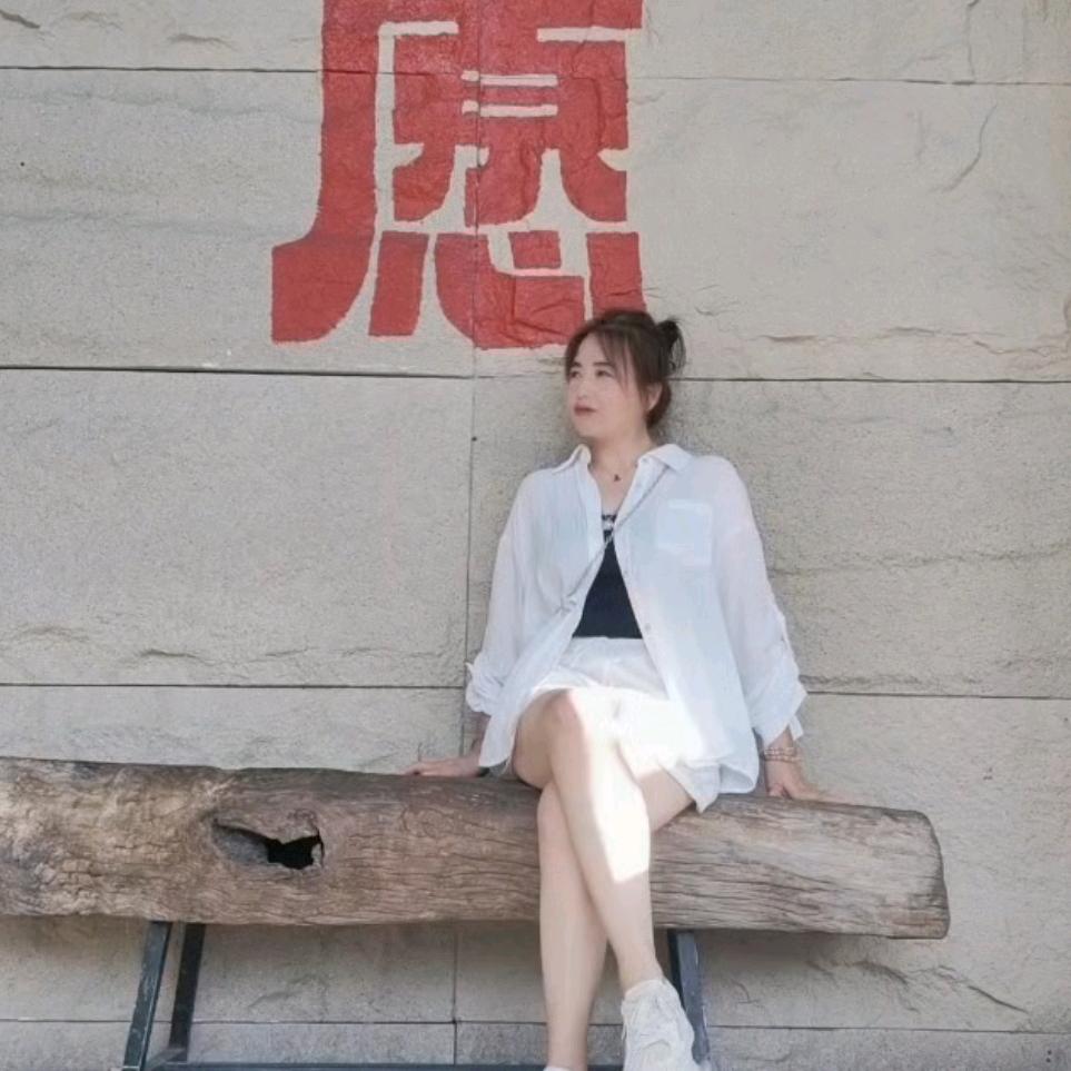 长有生肉店CEO
