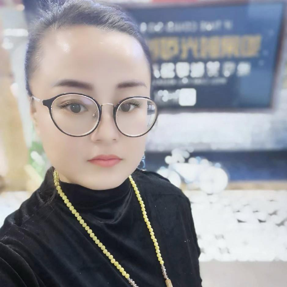 壹家房产