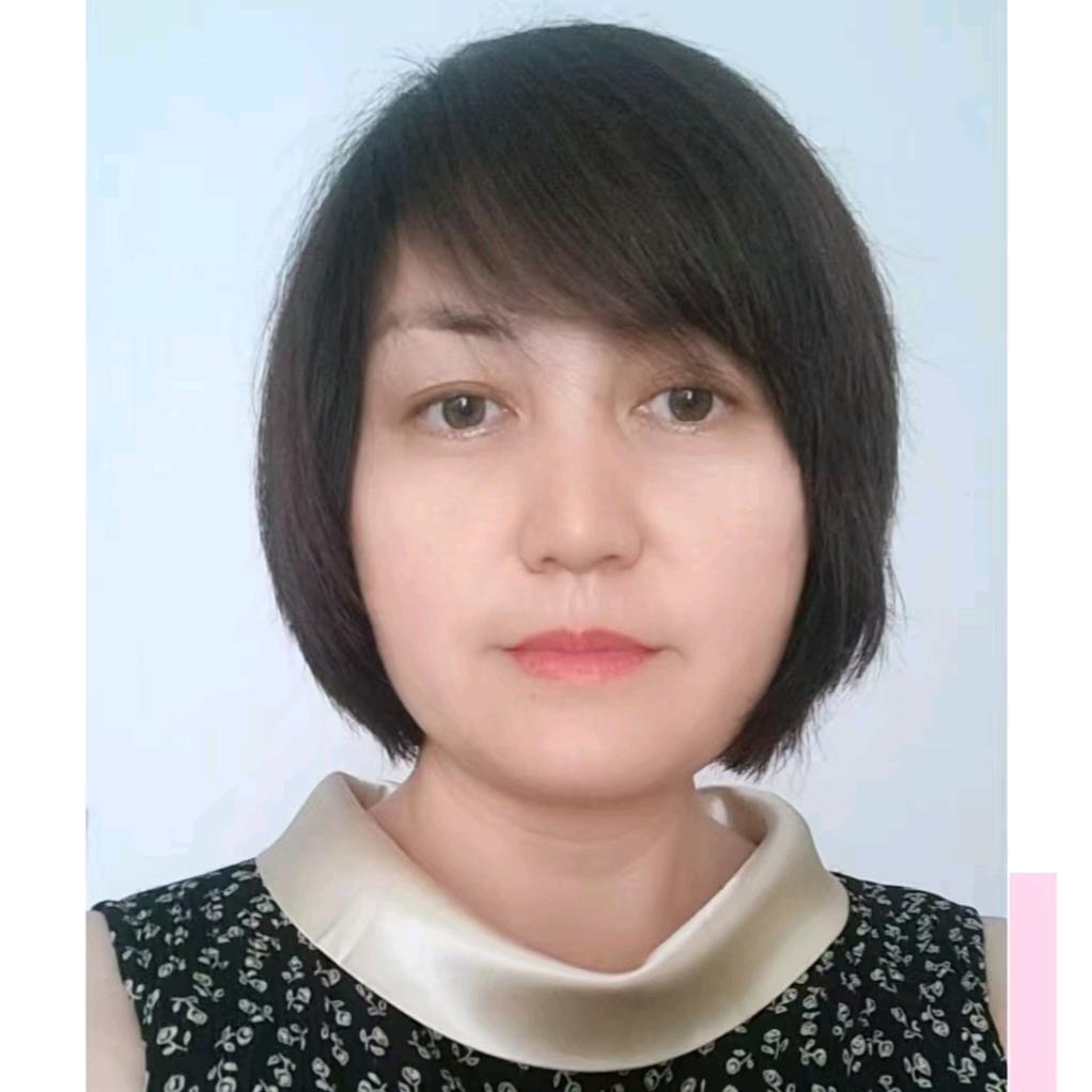 君姐社保规划
