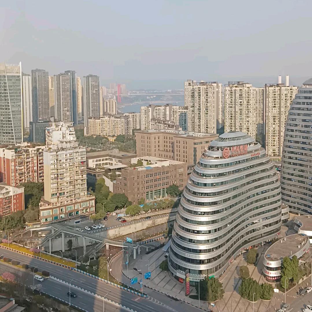 蜗艾蜗家艾公馆(庵埠店)