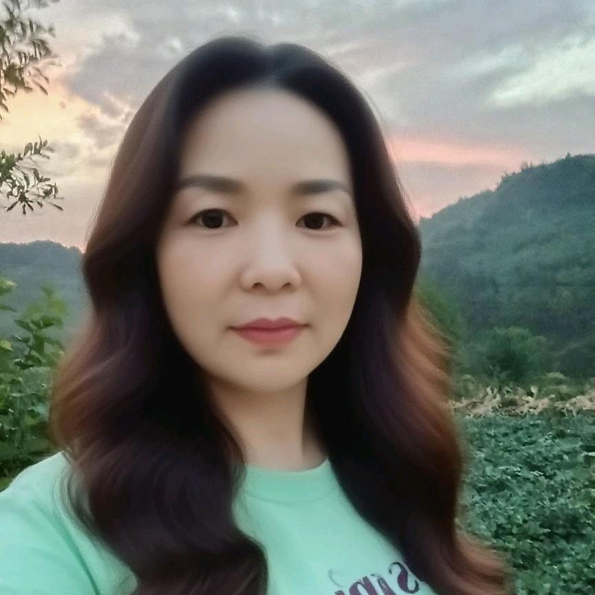 云海峰小助理，芬姐