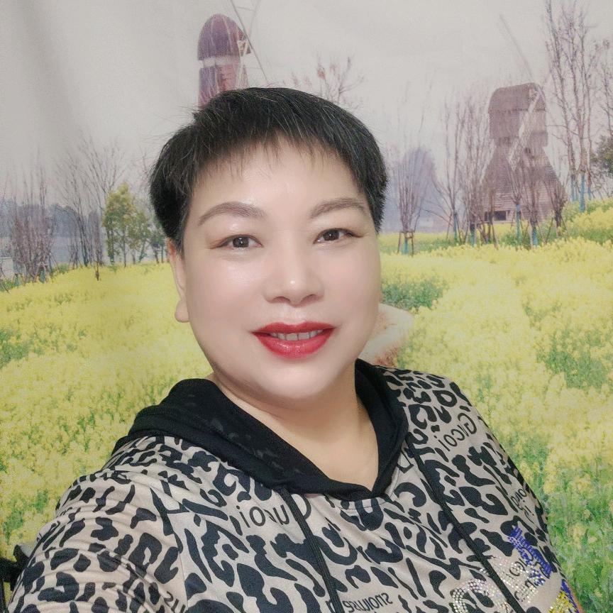 思桦虎姐🎤🎤晚上7:18