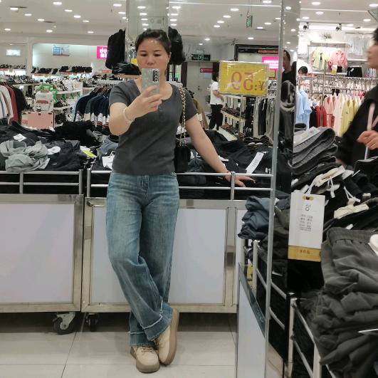 《虚假的人何必当真》