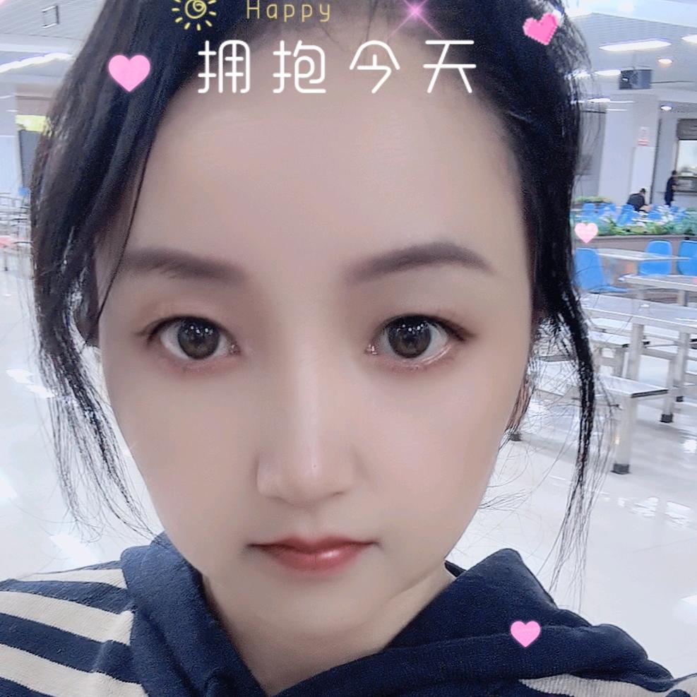 𝓑𝓾𝓷𝓷𝔂兰 𝓗𝓸𝓹