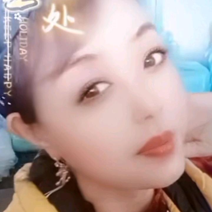 浪人妹💋绝不输岩？？