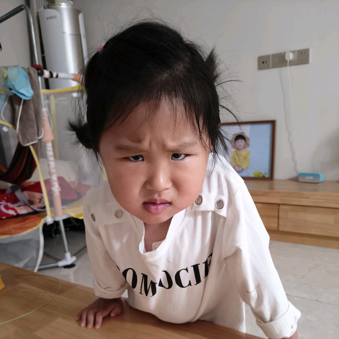 心心念