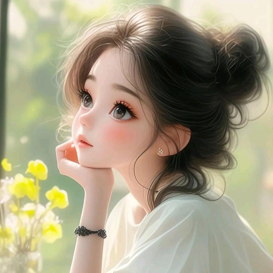 梦幻🍒泡泡🫧