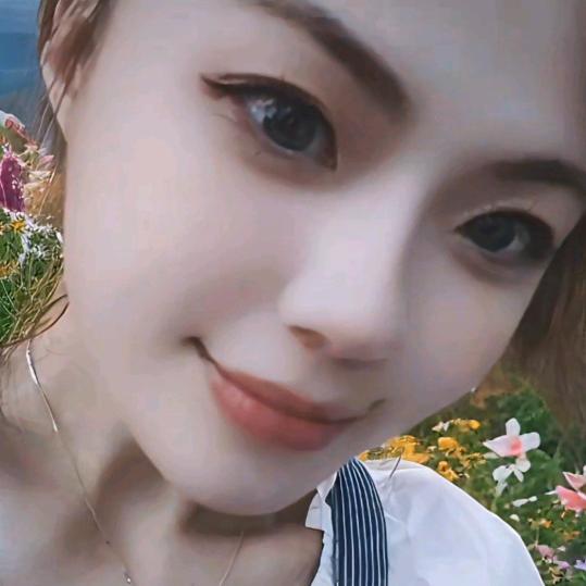用户88545155