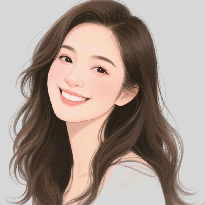 娜娜姐