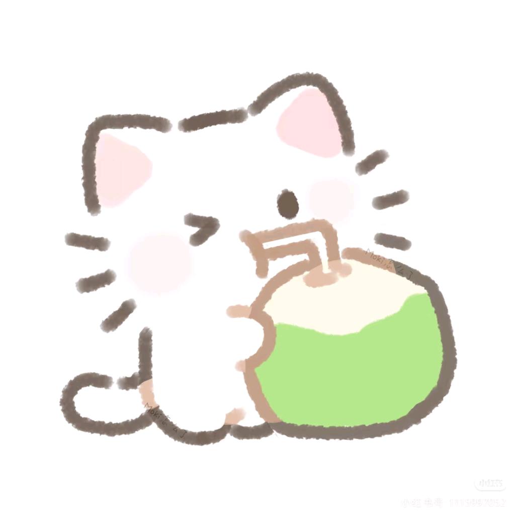 o椰好困呀(助眠