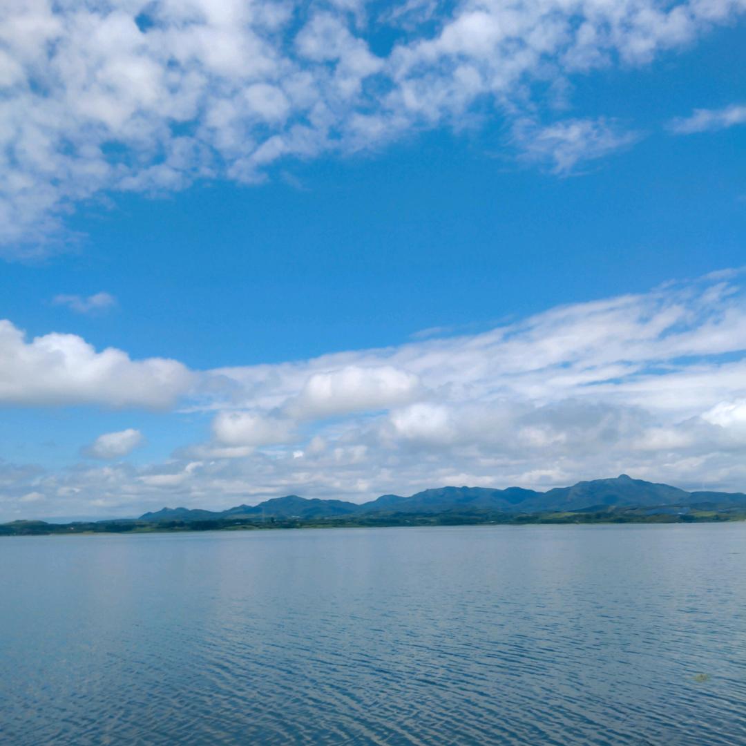 白.搁这乱了♛☞