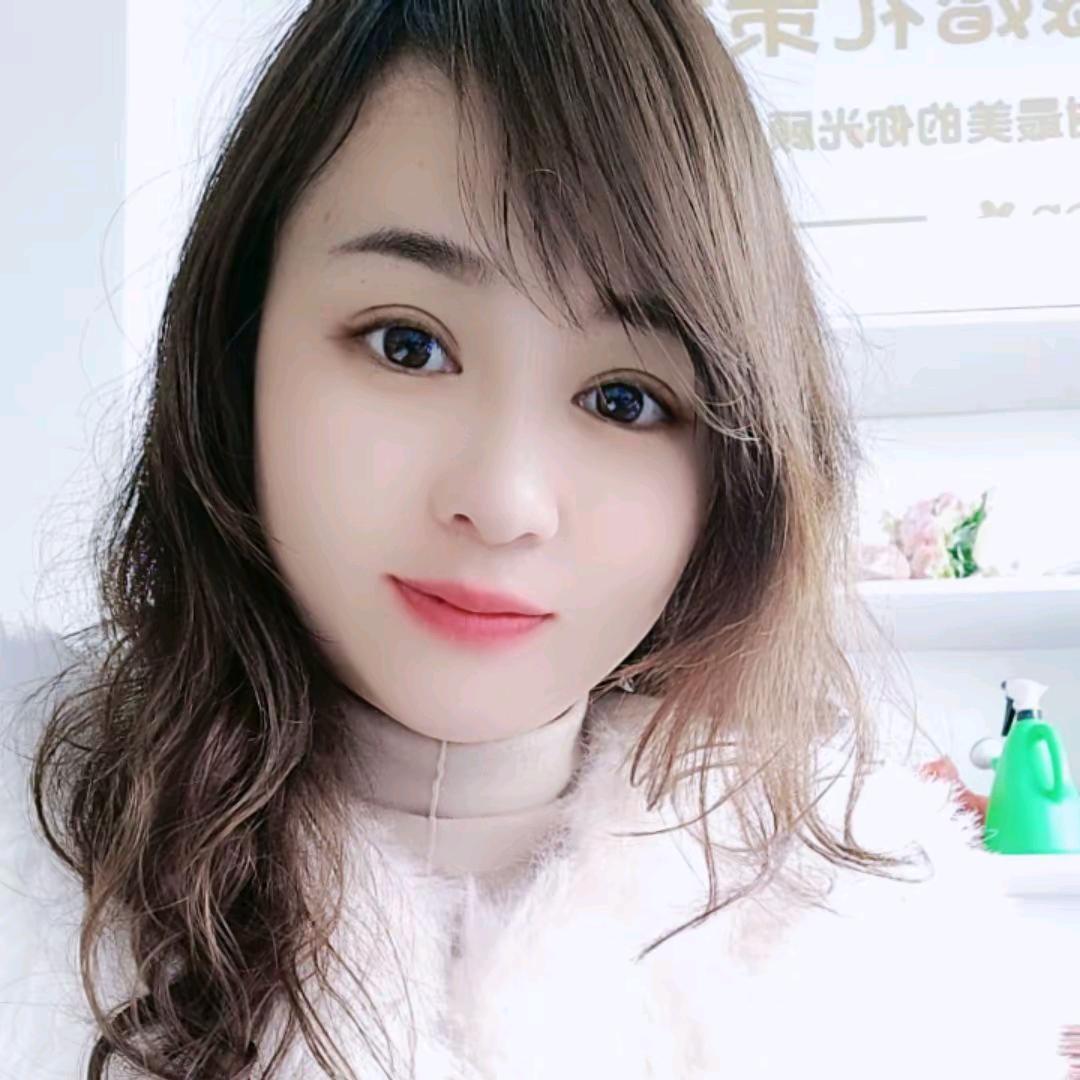 今生缘婚庆💋琴儿