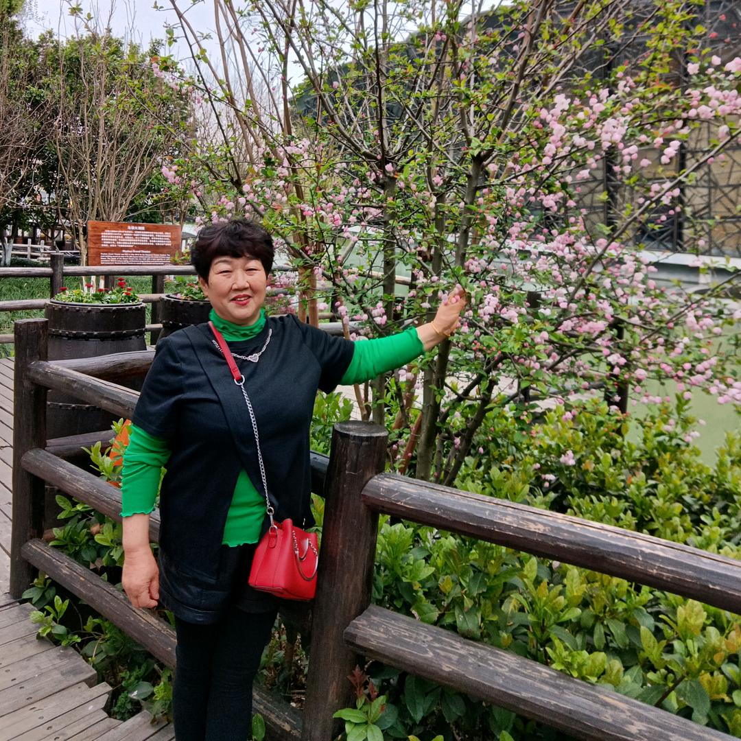 霞光姐，上午（9、20分钟）开直播，！