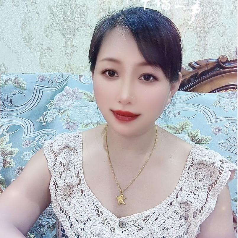 芳老板爱喝酒