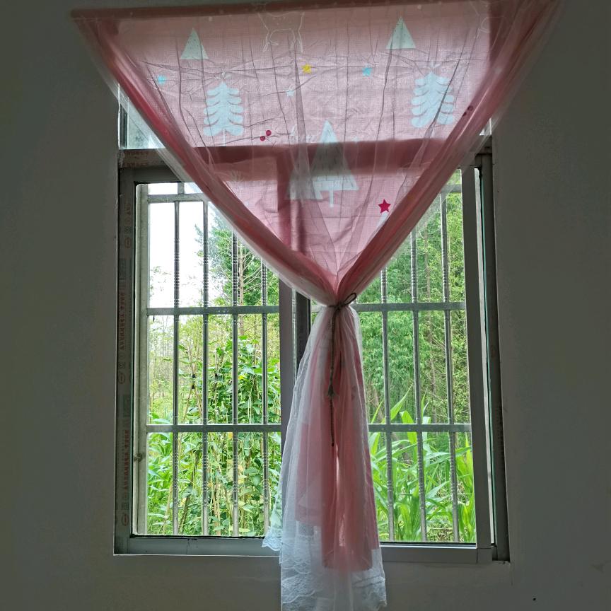 @斌哥