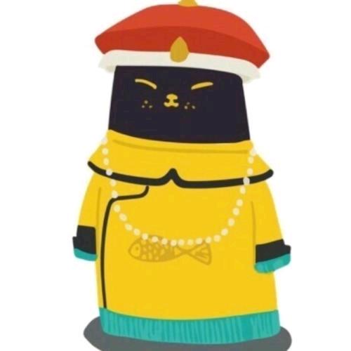 阿栋的义父，旭