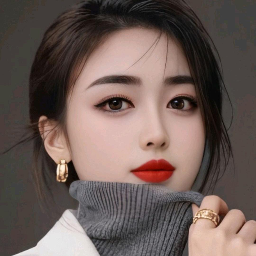 @🥀四叶草🍀🍀