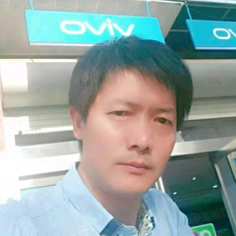 倩倩穿搭
