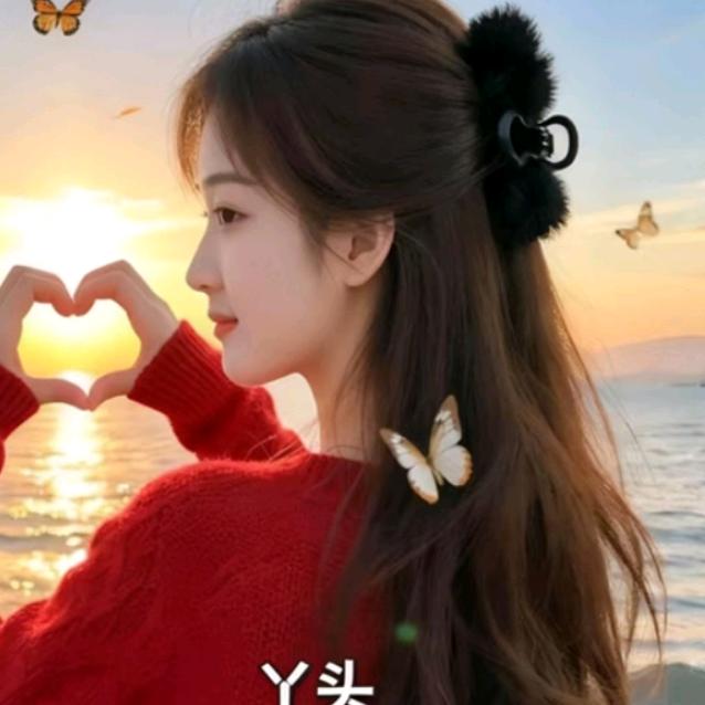 💞蓉🎊心💑己有归宿🌹