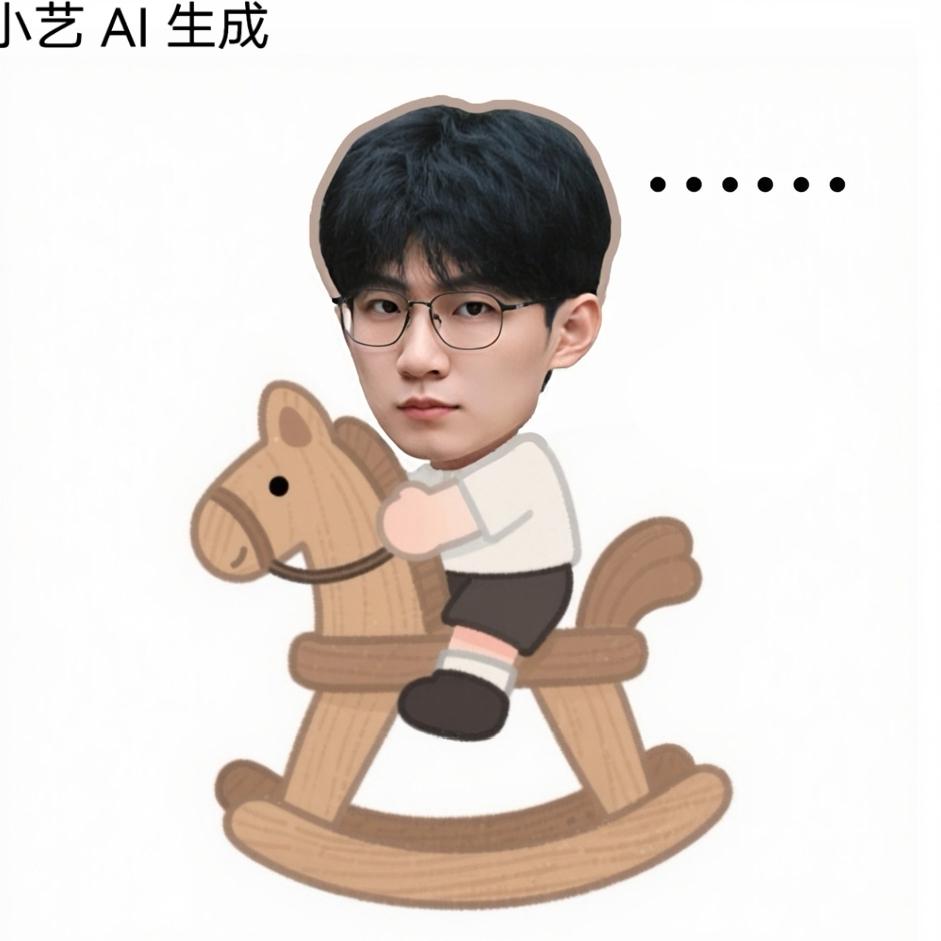 乘风破浪࿐