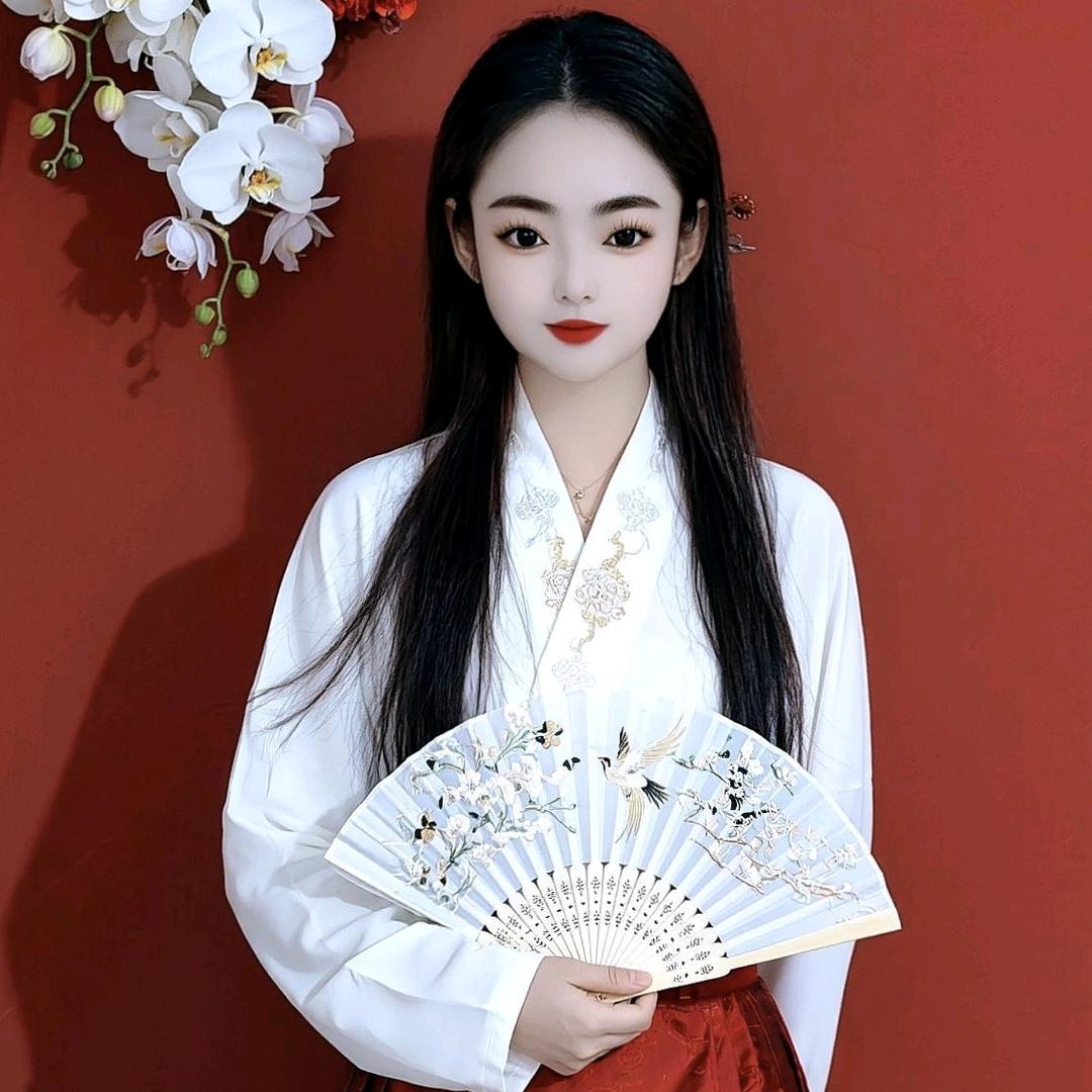 兴化💝英姿