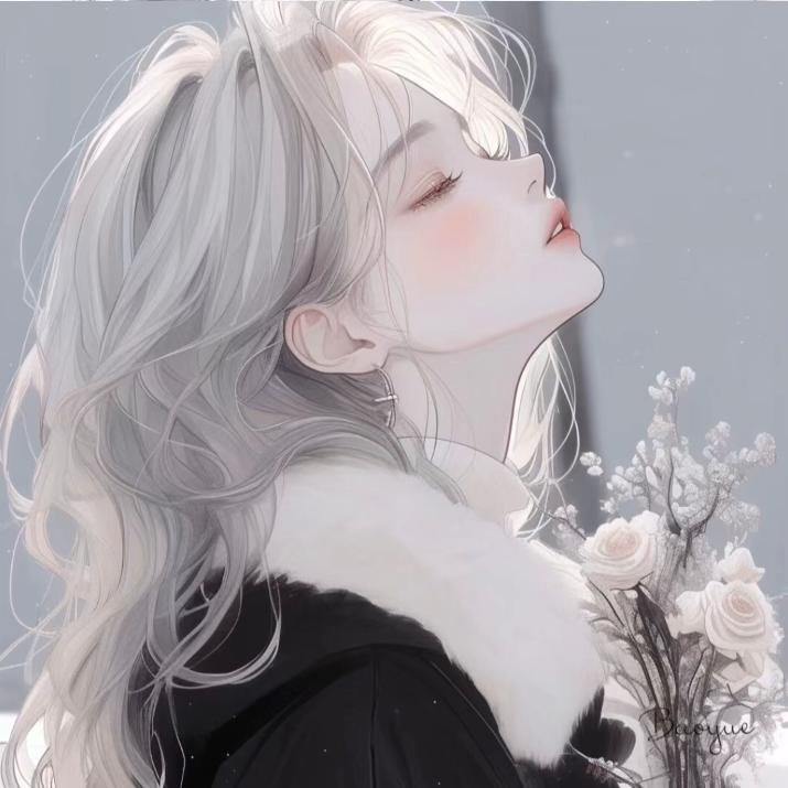youarebest^0^头像