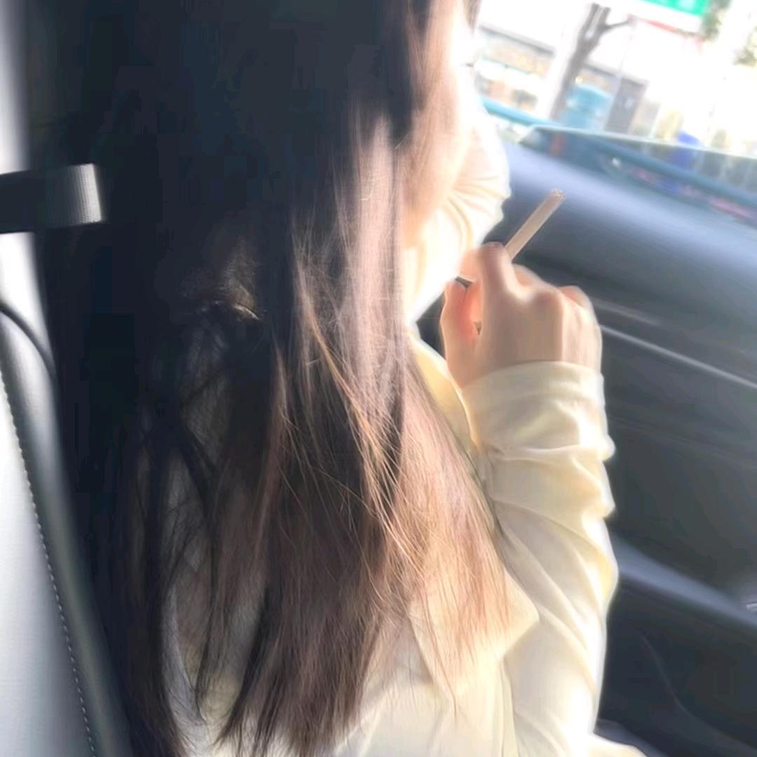 不灵不灵的