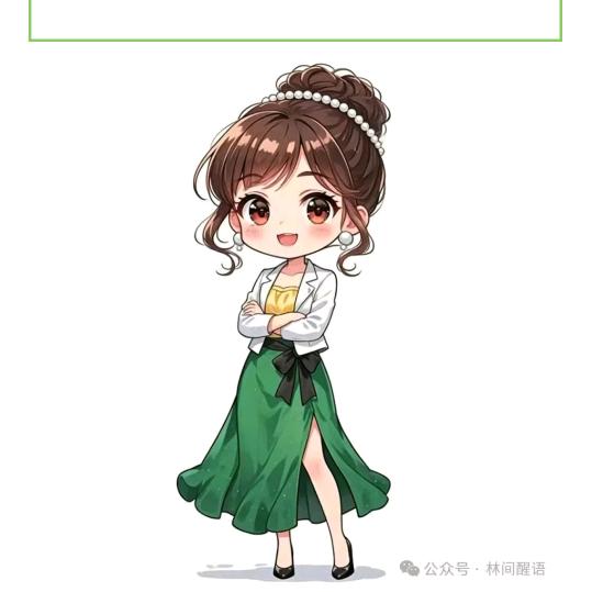 灵石铺子