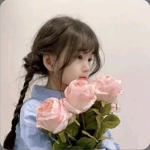 ㅤㅤㅤᅠㅤㅤㅤ