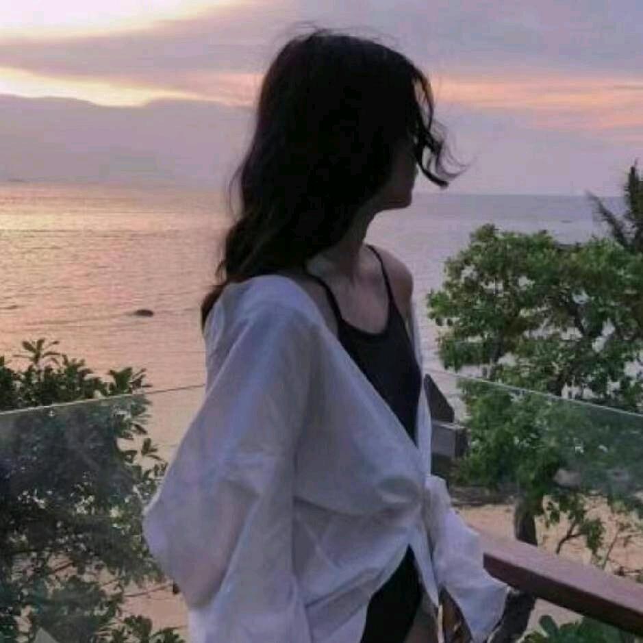 এ᭄快乐的小白兔༊