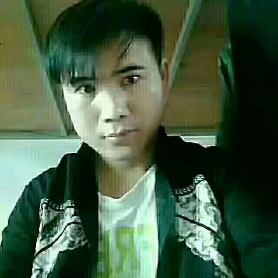 🎱澜沧 ：海纳百川🌹