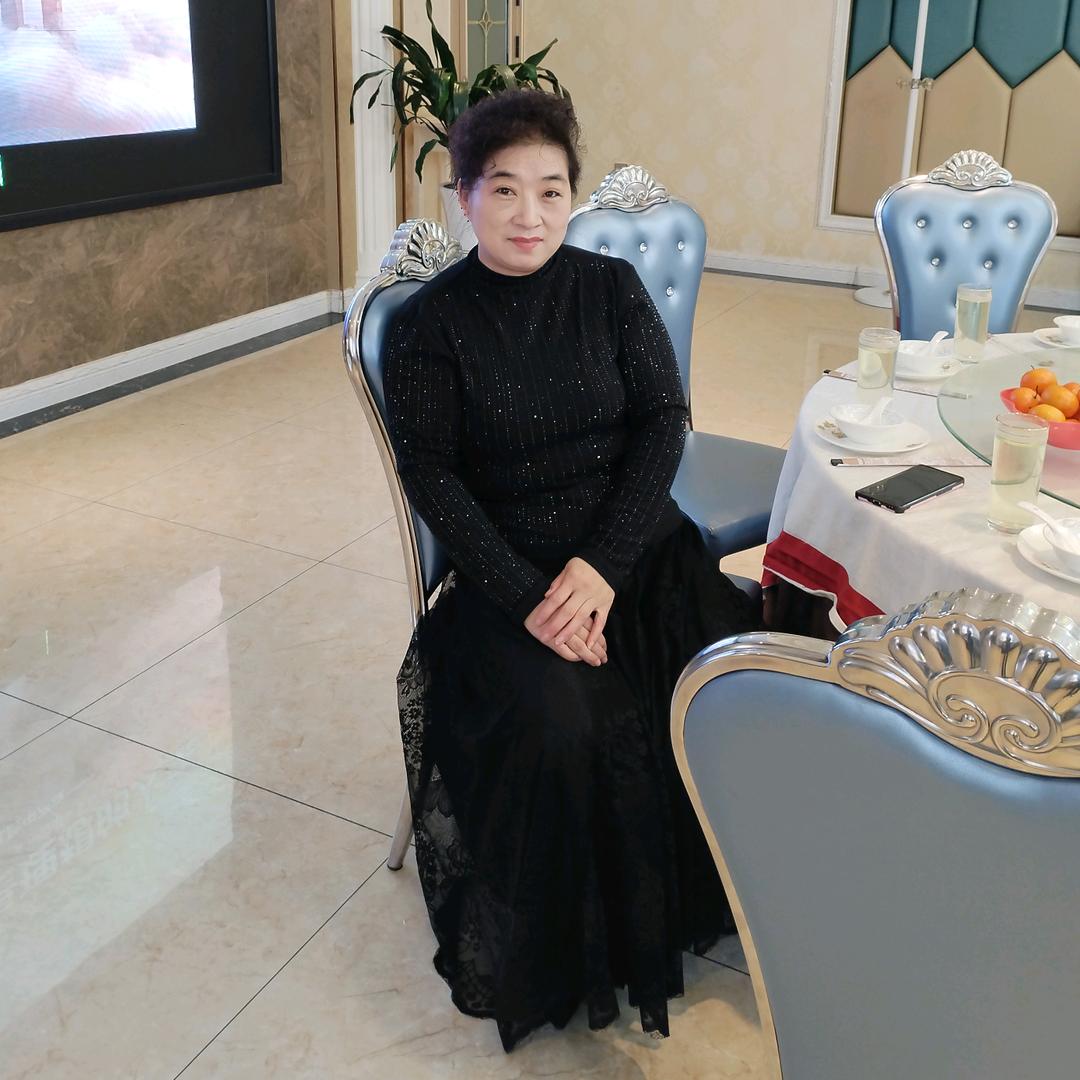 格格