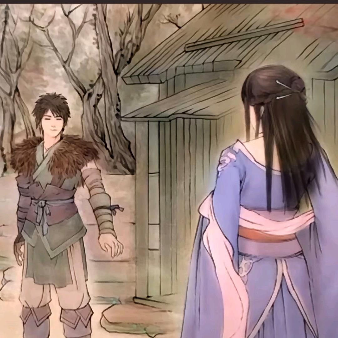 风君子