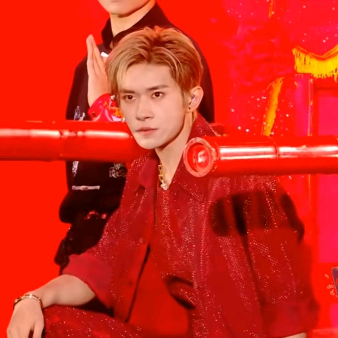 乌梅子酱✨
