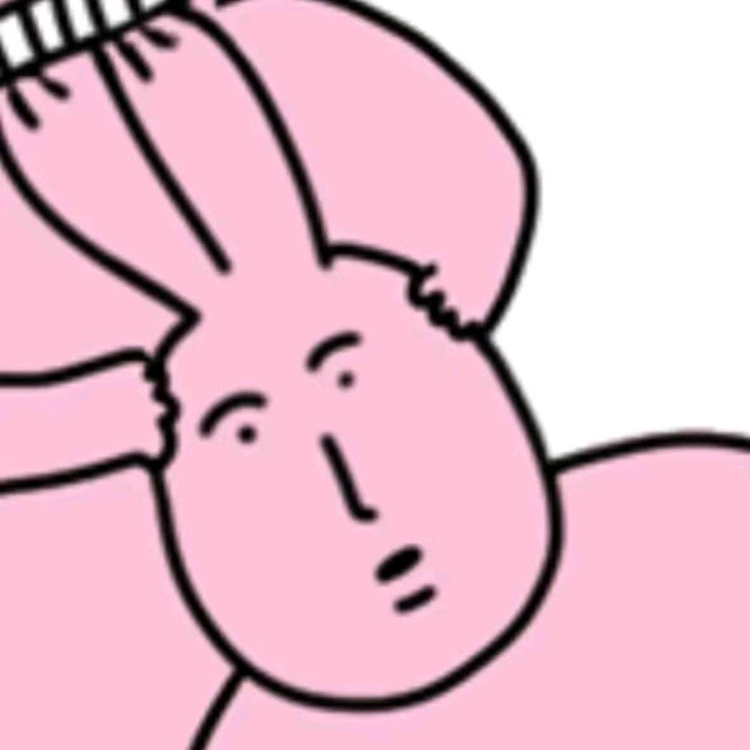 哈基晴