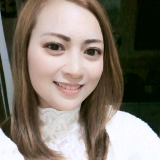 小静上善若水