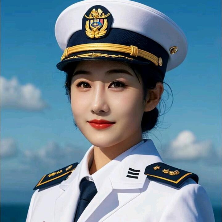 珍海