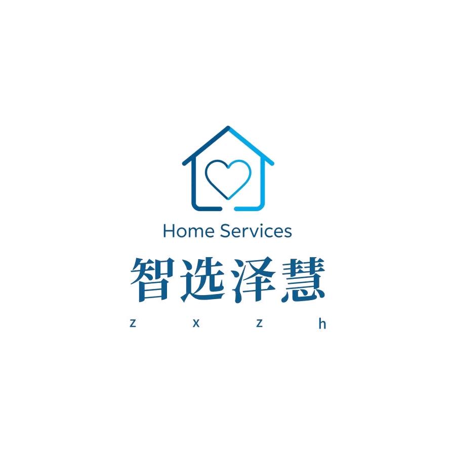 云互环球-智选家居（官方号）