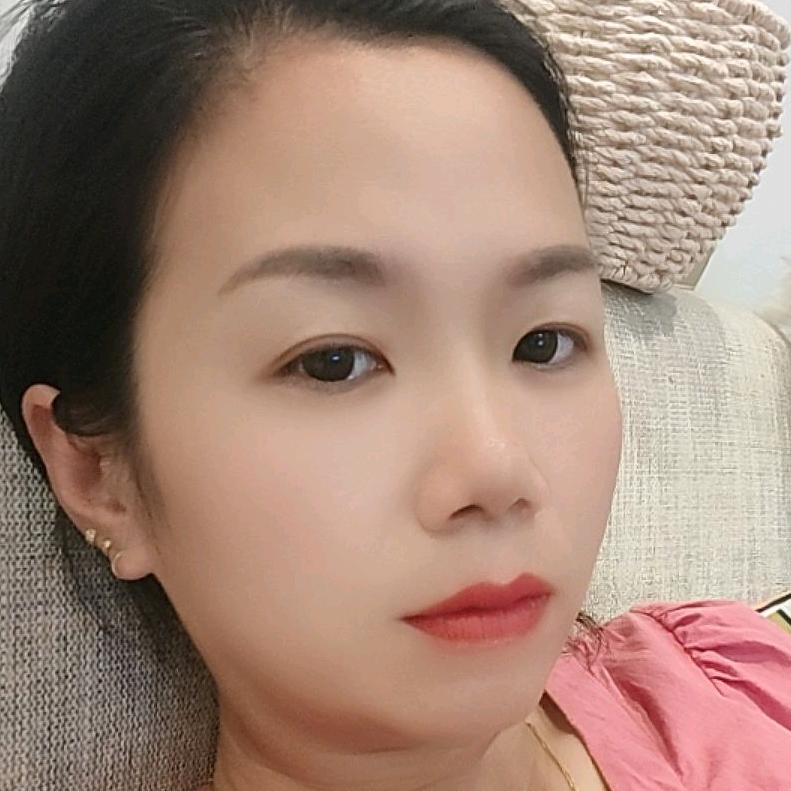 ★梅子＃刮腻子