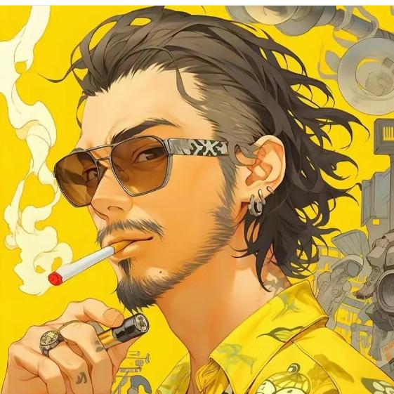 三条肥猫带你吃喝玩