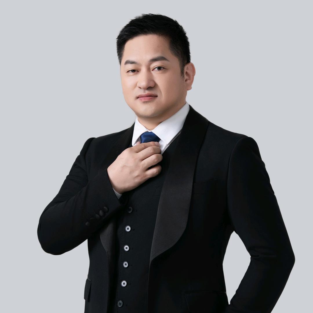 索图现场（世铠）