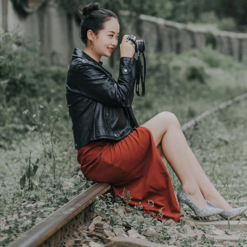 陶家二小姐