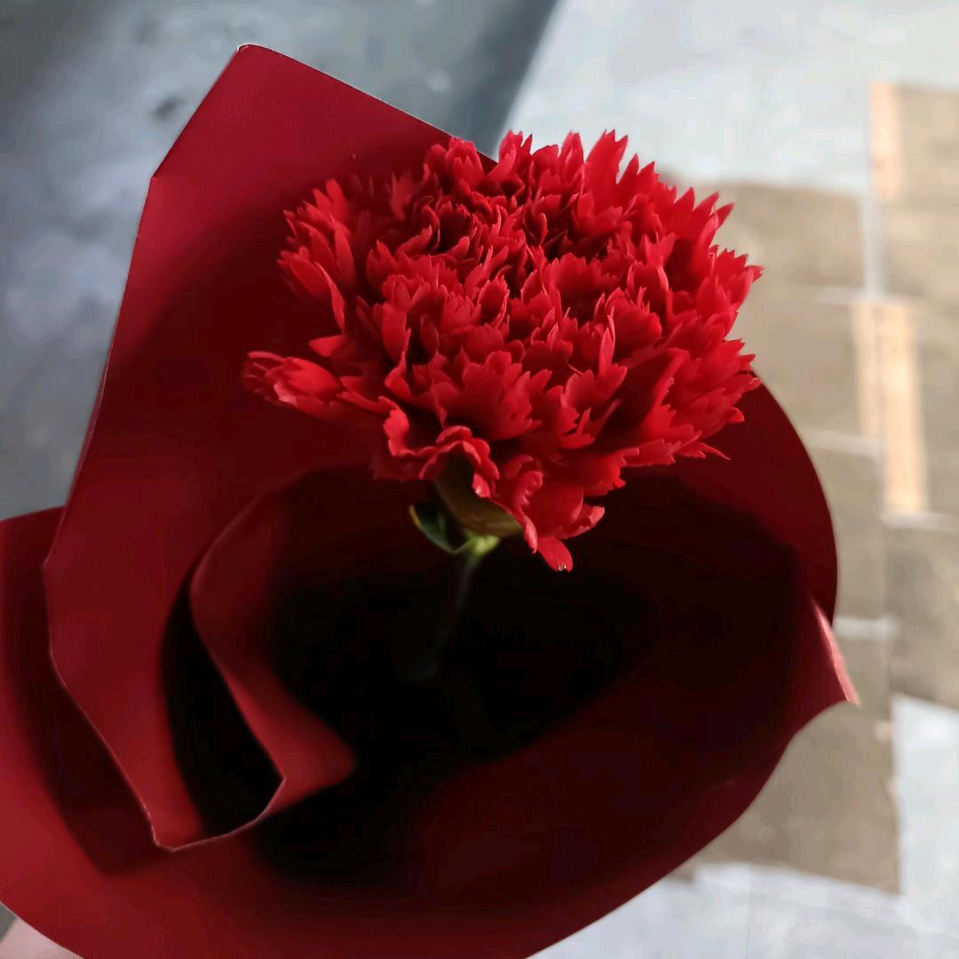 💕᭄ꦿ很幸运ོ࿆遇见你᭄🕊