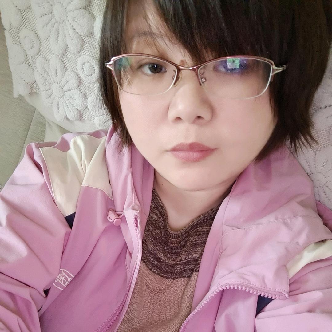 陕西🍎🍎月月