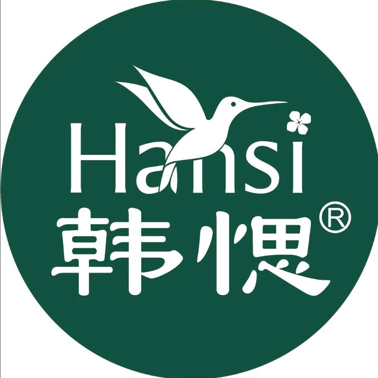 韩愢护肤旗舰店