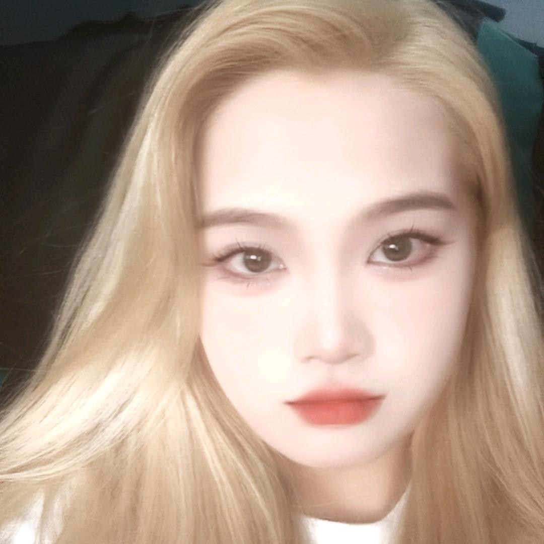 妙妙✨