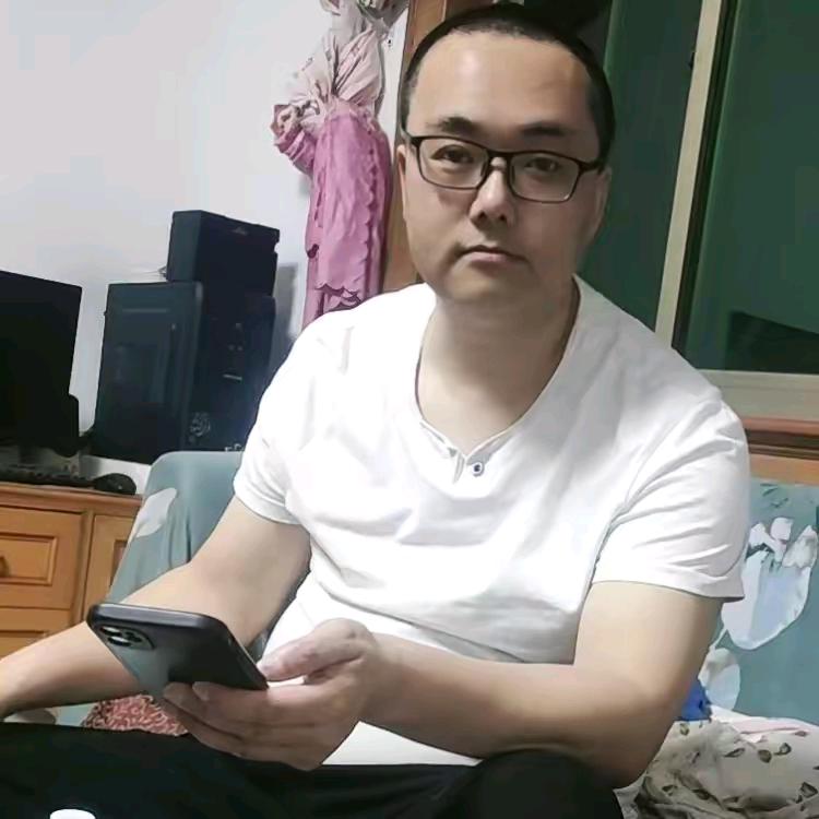子墨