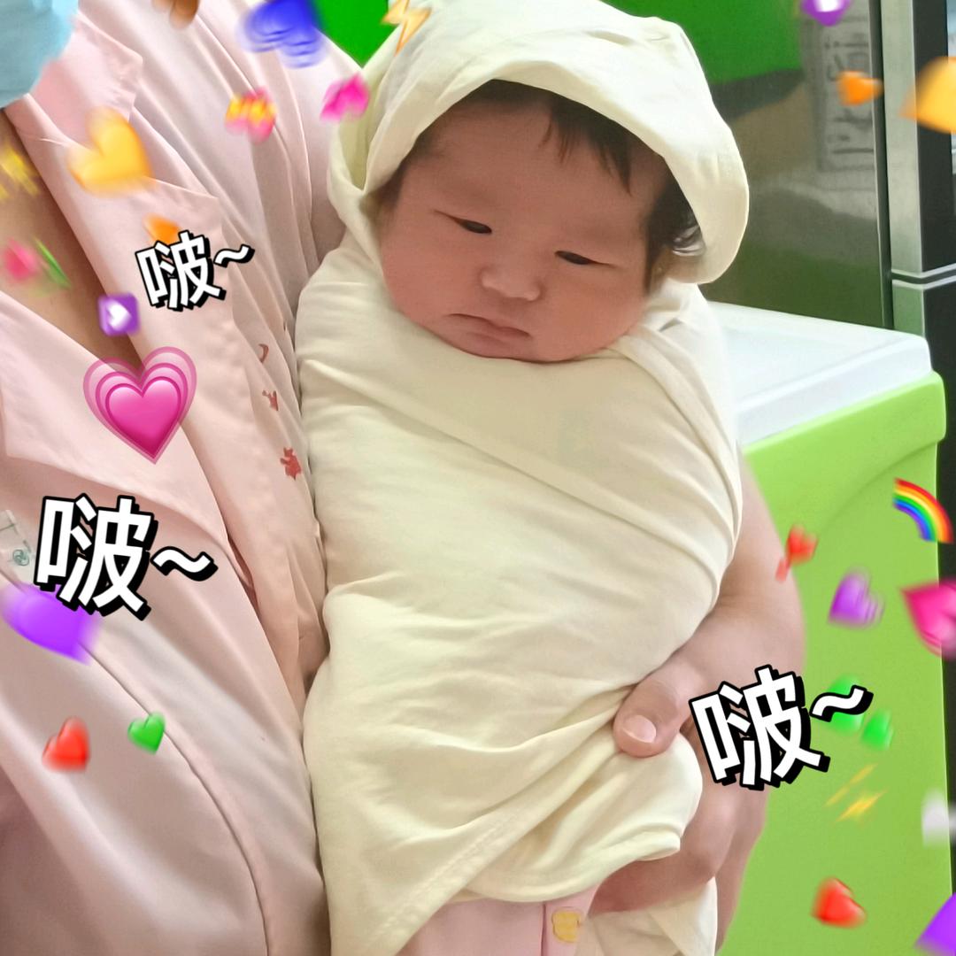 今天晚餐吃什么.